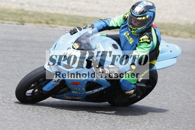 /11 28.04.2026  PROMAX ADR/Gruppe gelb/61